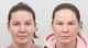 Slider image (6) AB Plastic Surgery